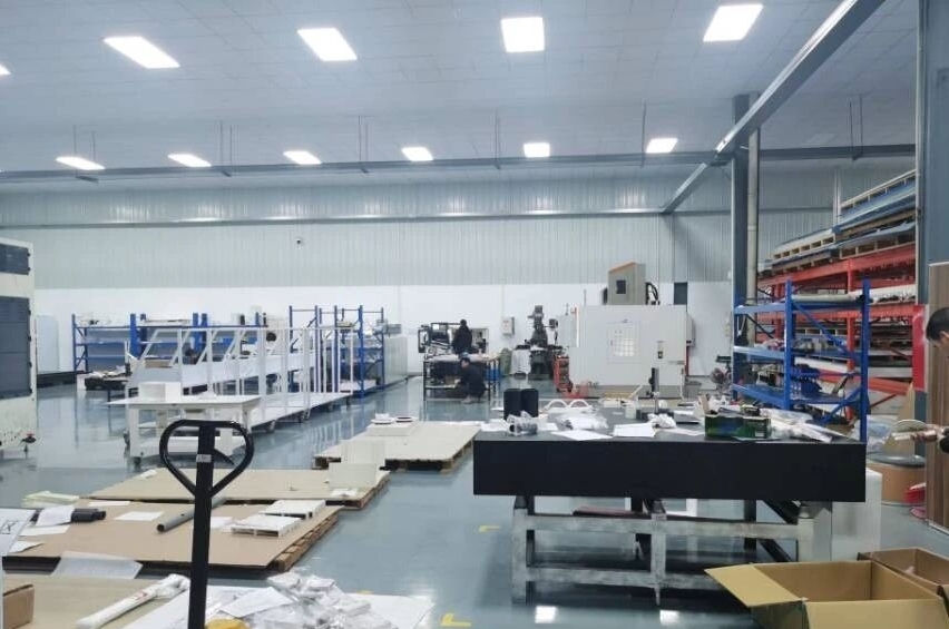 What Is a China Sourcing Agent? (And How to Find One You Can Trust)